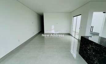 Imagem 6: Casa Linear com 3 quartos e 105m² em Guarapari!