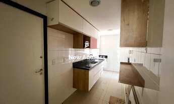 Imagem 4: Apartamento 3 quartos a poucas quadras do mar da Praia da Costa - Vila Velha