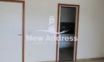 Imagem 5: Apartamento na Praia da Costa: 94,94m², 3 quartos (1 suíte), 1 vaga de garagem. Agende sua