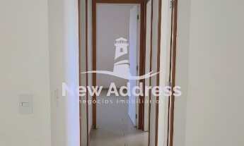 Imagem 7: Apartamento na Praia da Costa: 94,94m², 3 quartos (1 suíte), 1 vaga de garagem. Agende sua