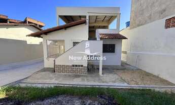 Imagem 5: Casa com 3 quartos à venda no bairro Alecrim - Vila Velha/ES
