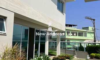 Imagem: Casa Duplex de Alto Padrão com 5 Quartos