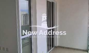 Imagem: Para quem busca 2 quartos com suíte, Praia