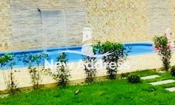 Imagem 3: Espaço amplo e planejado para receber eventos diversos à venda em Jardim Botânico