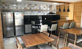 Imagem 4: Apartamento de luxo na Praia da Costa - Prédio exclusivo de frente ao mar