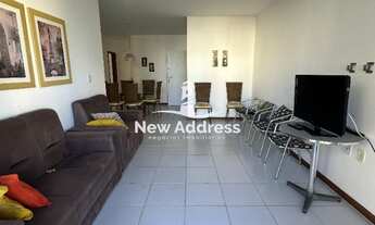 Imagem 4: Lindo apartamento com 4 quartos com suíte a venda em Guarapari