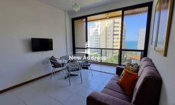 Imagem: Lindo apartamento com 4 quartos com suíte