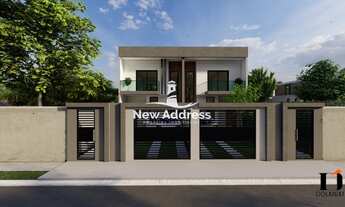 Imagem 7: Casa Duplex com 3 quartos e suíte em Jardim Colorado - Vila Velha