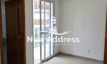 Imagem 6: Para quem busca 2 quartos com suíte, Praia de Itapoã . 63,80m2 Lazer completo cond: 390