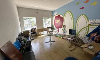 Imagem 3: Ponto comercial com 2 pavimentos e 14 salas na Praia do Canto - Vitória