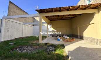 Imagem 6: Casa com 3 quartos à venda no bairro Alecrim - Vila Velha/ES