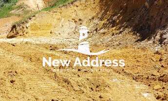 Imagem: Terreno com 20.000 m² à Venda em Mangaraí