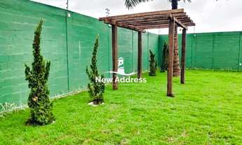 Imagem 2: Espaço amplo e planejado para receber eventos diversos à venda em Jardim Botânico