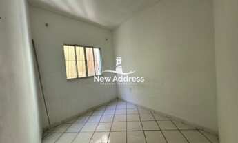 Imagem: Apartamento 2 quartos em Divino Espírito