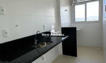 Imagem 3: Apartamento novinho no Jockey de Itaparica