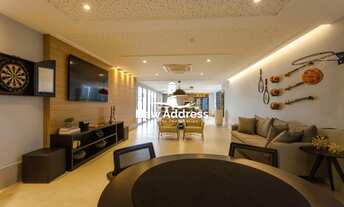 Imagem 3: Sua chance de morar na Praia de Itapuã! Apartamento de 2 quartos, 1 suíte, 64,17 m², vaga