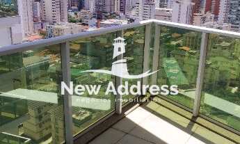 Imagem: Apartamento em Itapuã, Vila Velha 2 quartos