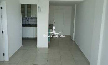 Imagem: Apartamento em Vila Velha com 77,60 m²