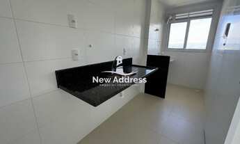 Imagem 4: Apartamento novinho no Jockey de Itaparica