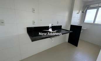 Imagem 2: Morar no Jockey de Itaparica em um apartamento de 2 quartos com suíte