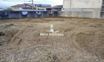 Imagem: Terreno à venda com 600 m² em Morada de