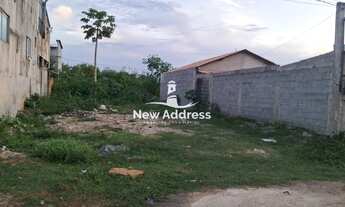 Imagem: Terreno Residencial à Venda em Pontal das