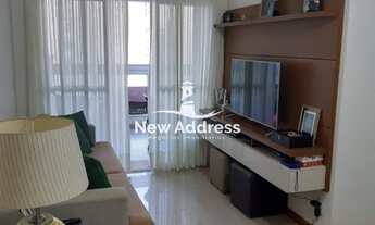 Imagem: Apartamento 2 Quartos Sol da Manha à venda