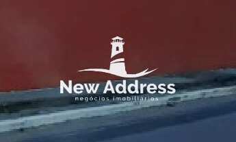 Imagem 4: Prédio de 250m² à venda: casa com 3 quartos e ponto comercial + 4 apartamentos alugados