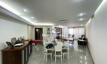 Imagem 2: Apartamento 4 Quartos na Praia da Costa - Vila Velha