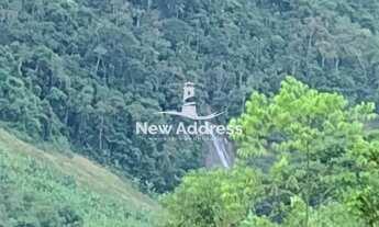 Imagem 3: Área à Venda com 2,80 Hectares com Casa e Parreiral/ES