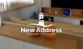 Imagem 7: Triplex com Vista para o Mar e Cobertura em Interlagos - Vila Velha