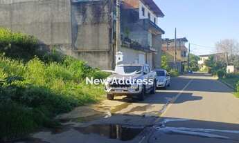 Imagem 2: Casa 4 Quartos em Rio Branco - Cariacica