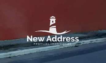 Imagem 6: Prédio de 250m² à venda: casa com 3 quartos e ponto comercial + 4 apartamentos alugados