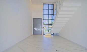 Imagem 3: Casa Duplex Alto Padrão com 4 suítes em Morada do Sol (Interlagos) - Vila Velha/ES