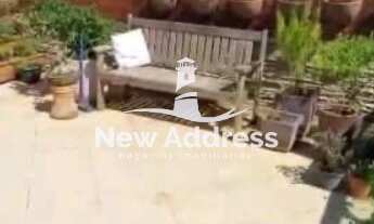 Imagem 6: Triplex com Vista para o Mar e Cobertura em Interlagos - Vila Velha