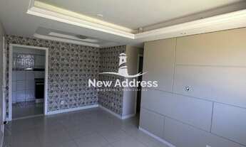 Imagem 3: Apartamento 2 Quartos Sol da Manhã em Valparaíso - Serra/ES