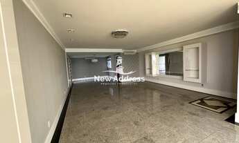 Imagem 4: Lindo 4 quartos de frente para o mar à venda na Praia da Costa - Vila Velha