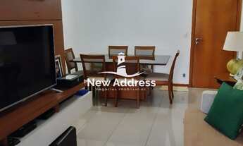 Imagem 7: Apartamento 2 Quartos Sol da Manha à venda na Praia da Costa - Vila Velha