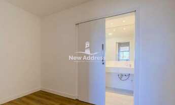 Imagem 6: Casa Duplex Alto Padrão com 4 suítes em Morada do Sol (Interlagos) - Vila Velha/ES