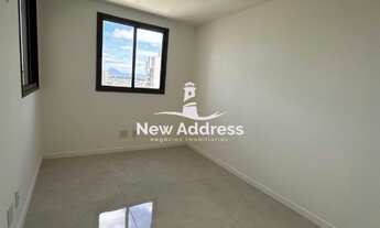 Imagem 3: Apartamento 2 Quartos à venda na Praia da Costa - Vila Velha