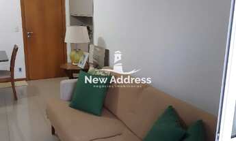 Imagem 6: Apartamento 2 Quartos Sol da Manha à venda na Praia da Costa - Vila Velha