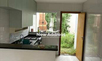 Imagem: Imperdível Casa à venda em Vila Velha-ES