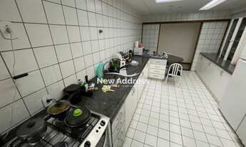 Imagem 4: Apartamento 4 Quartos na Praia da Costa - Vila Velha