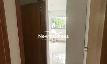 Imagem 7: Imperdível: Casa à venda em Vila Velha-ES, Riviera da Barra, 2 quartos, 1 suíte, área gour