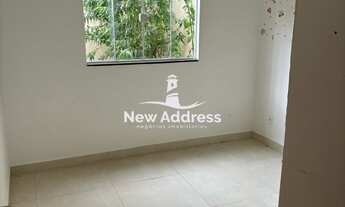 Imagem 4: Imperdível: Casa à venda em Vila Velha-ES, Riviera da Barra, 2 quartos, 1 suíte, área gour