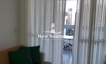 Imagem 2: Apartamento 2 Quartos Sol da Manha à venda na Praia da Costa - Vila Velha