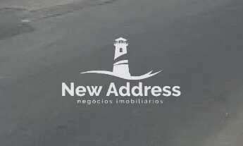 Imagem 3: Prédio de 250m² à venda: casa com 3 quartos e ponto comercial + 4 apartamentos alugados