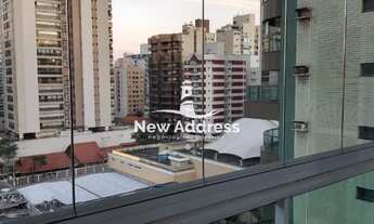 Imagem 5: Apartamento 2 Quartos Sol da Manha à venda na Praia da Costa - Vila Velha