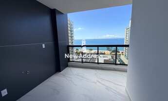 Imagem: Oportunidade Apartamento de 3 quartos na