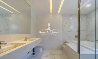 Imagem 5: Casa Duplex Alto Padrão com 4 suítes em Morada do Sol (Interlagos) - Vila Velha/ES